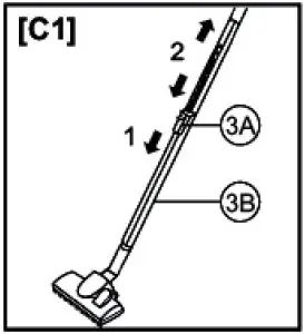 Assembly Instructions