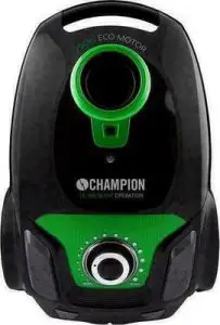 CHAMPION CHDS210 Vacuum Cleaner