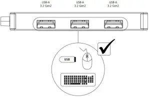 Operating instruction
