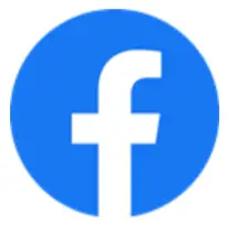 e-pill 995018 Locked Automatic Pill Dispenser - face