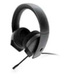 DELL S2422HG 24 Inch Curved Gaming Monitor - fig12