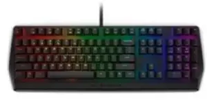 DELL S2422HG 24 Inch Curved Gaming Monitor - fig14