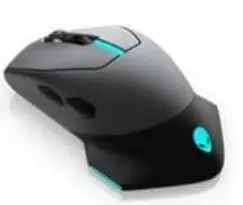 DELL S2422HG 24 Inch Curved Gaming Monitor - fig16