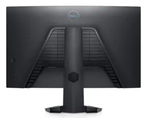 DELL S2422HG 24 Inch Curved Gaming Monitor - fig4