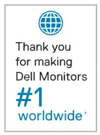 DELL S2422HG 24 Inch Curved Gaming Monitor - icon1