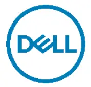 DELL logo