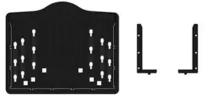 Description of Parts