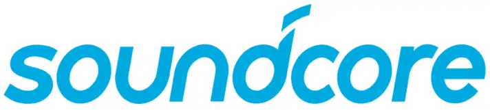 Soundcore logo