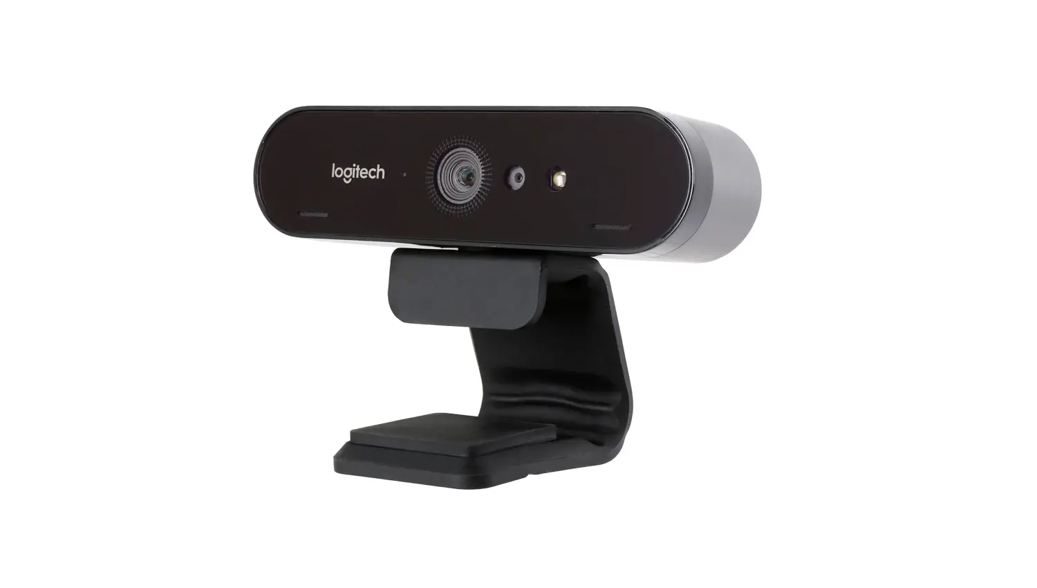 Logitech Brio Ultra Hd Pro C1000e Business Webcam User Manual Logitech Brio Ultra Hd Pro C1000e Business Webcam User Manual