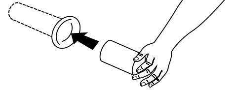 KLH STORYSPKRW STORY Center Channel Speaker- PORT TUNING