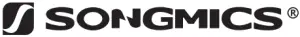 SONGMICS-Logo.png