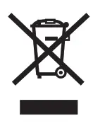 FUJIFILM 16670522 Instax Square SQ1 Instant Camera - danger