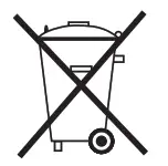 FUJIFILM 16670522 Instax Square SQ1 Instant Camera - danger1