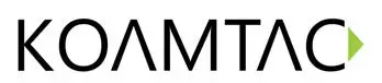 KOAMTAC logo