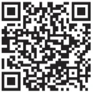 tp link 16 Port Gigabit Easy Smart Switch - QR Code