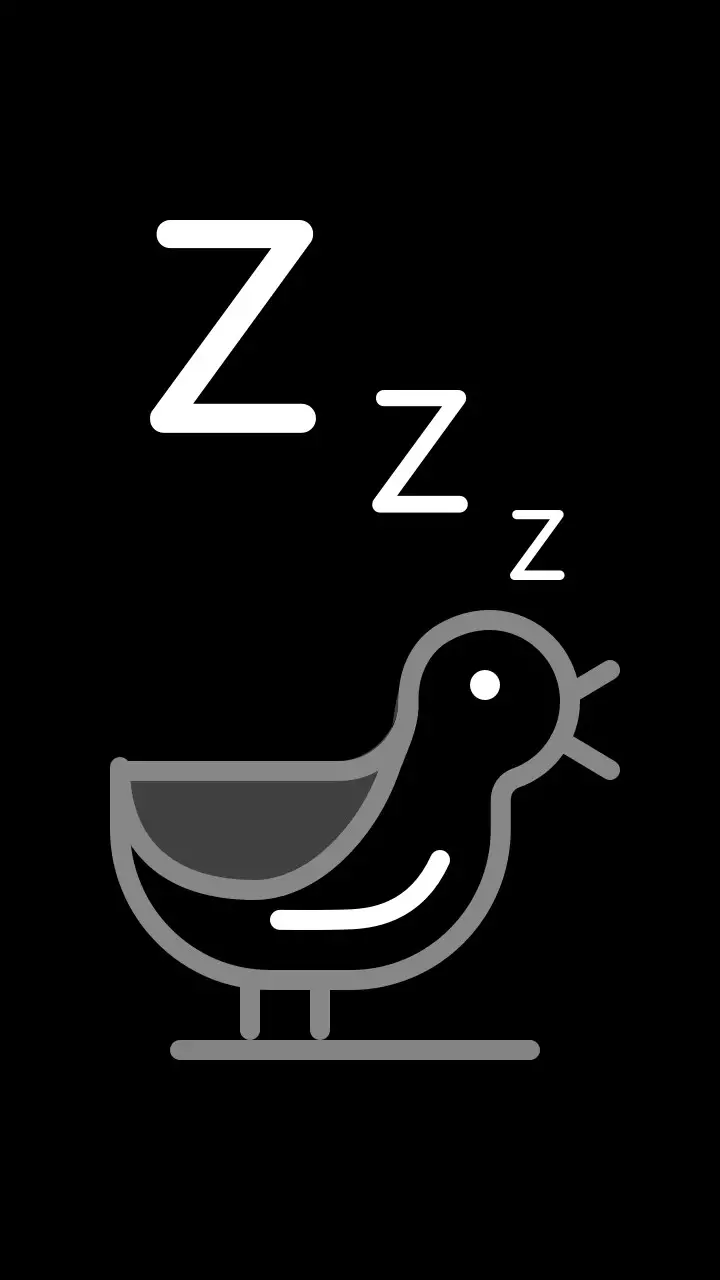 Dismiss or snooze an alarm