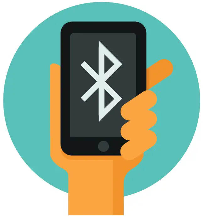 Learn how to set up Ace 3