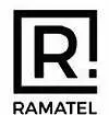 Argentina Ramatel