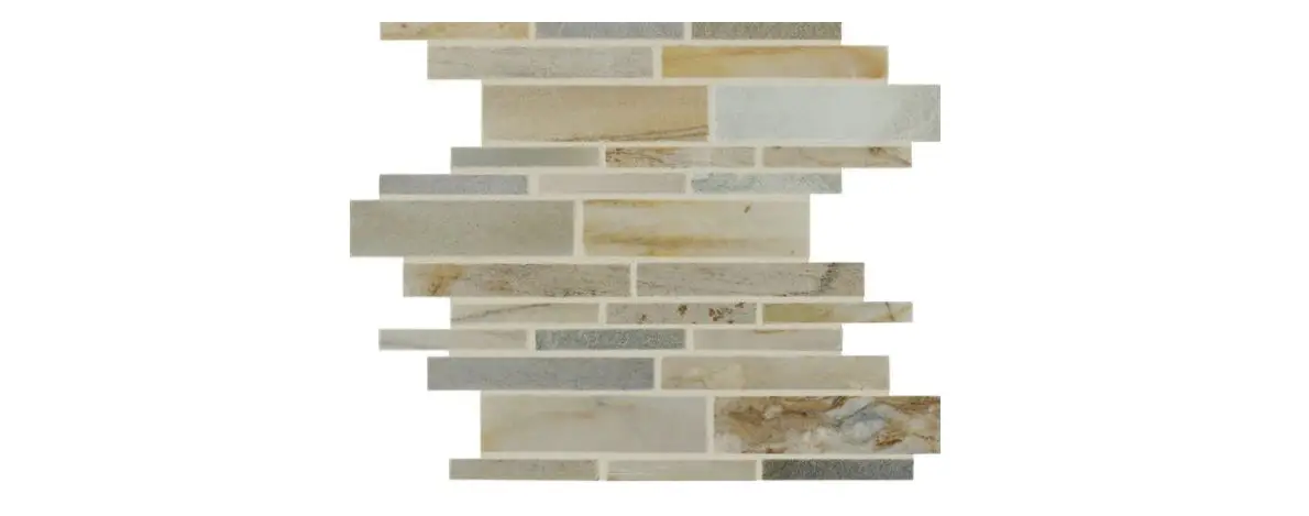 Crossville Yin And Yang Natural Stone Tile And Mosaics Instruction Manual Crossville Yin And Yang Natural Stone Tile And Mosaics Instruction Manual