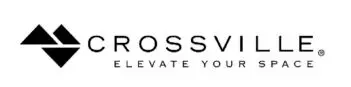 crossville logo