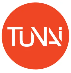 TUNAI-logo