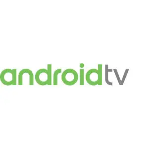 Android Tv