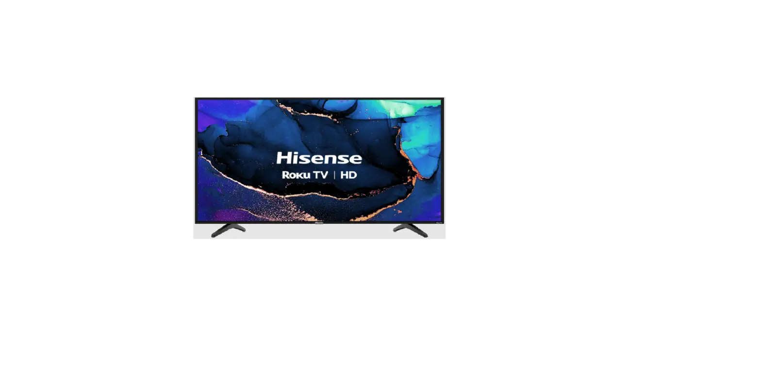 Hisense 55q7809 4k Uled Quantum Dot Tv User Manual