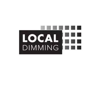 Local Dimming