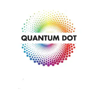 Quantum Dot