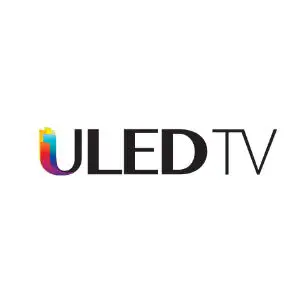 ULED Tv