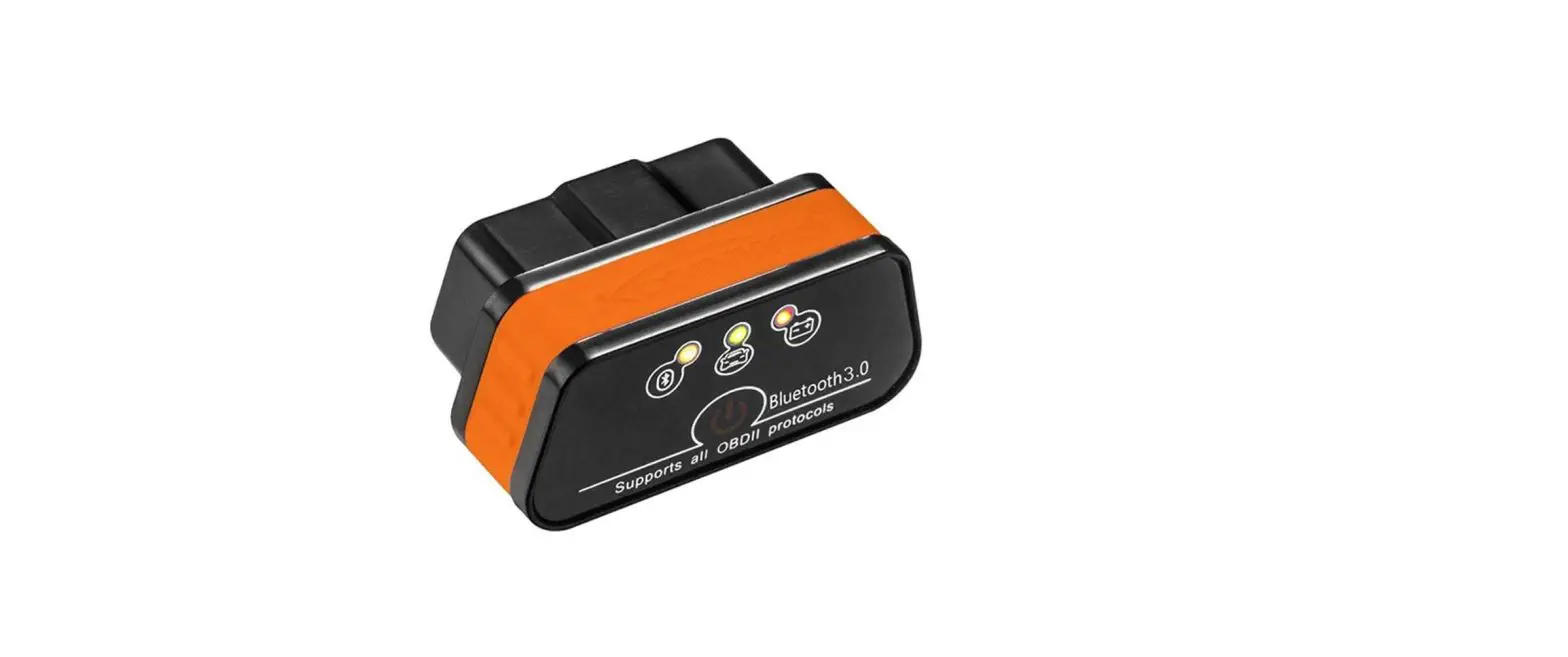 Konnwei Obdii Bluetooth Car Diagnostic Scan Tool User Manual Konnwei Obdii Bluetooth Car Diagnostic Scan Tool User Manual