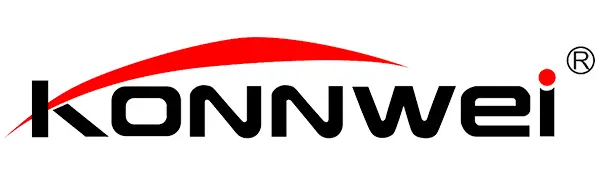 KONNWei logo