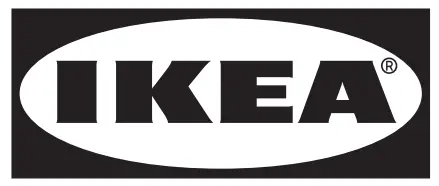 IKEA logo