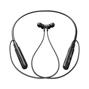 PRODA PD-BH200 Kamen Neckband Wireless Earphone