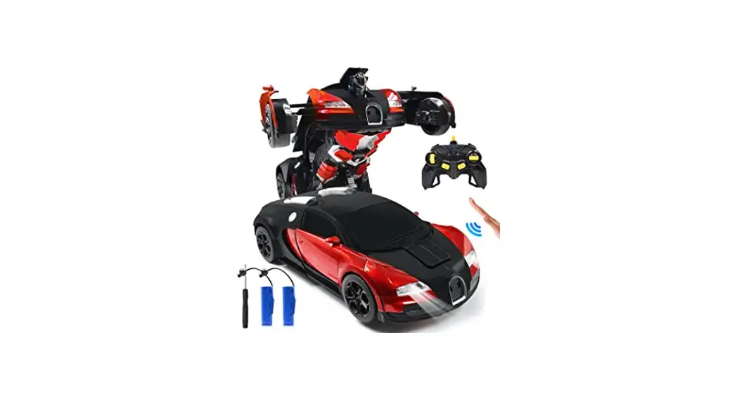 Shantou Xuezhishan Toys Xzs928 Remote Control Car Series User Manual