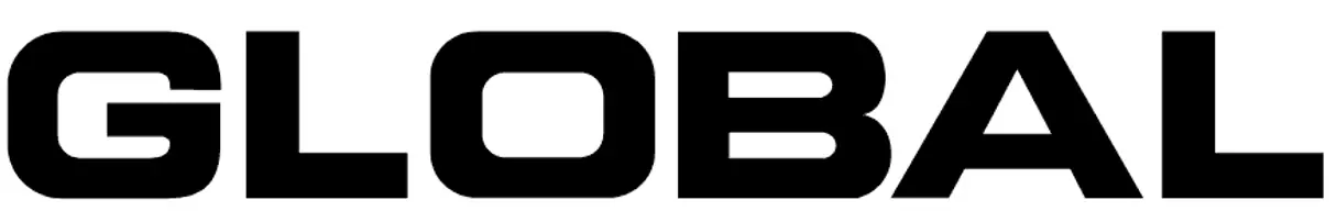 Global-logo