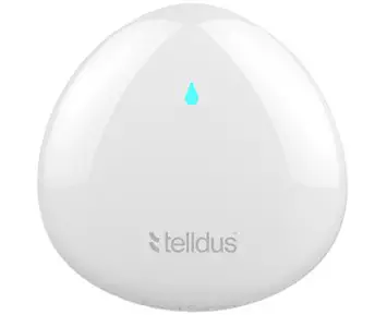 telldutelldus 1022277 Water Leak Sensore PRODUCTs 1022277 Water Leak Sensore PRODUCT