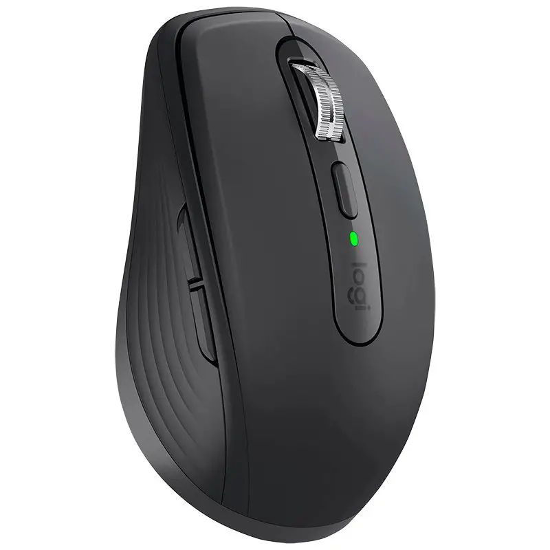 Logitech Mx Anywhere 3 Manual Logitech Mx Anywhere 3 Manual