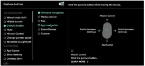 a screenshot of a cell phone