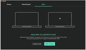 graphical user interface