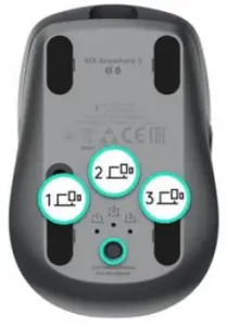 graphical user interface