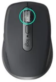 a close up of a cellphone