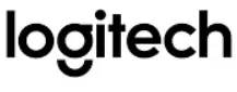 Logitech-LOGO