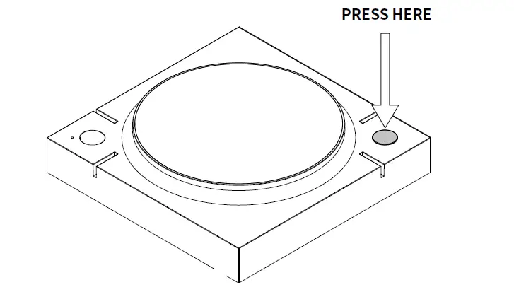 Cololight LS168E MIX Extension-6