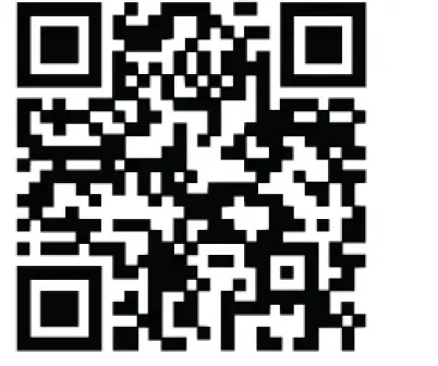 Cololight LS168E MIX Extension-9