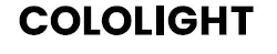 Cololight LS168E MIX Extension-logo