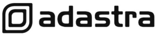 adastra logo