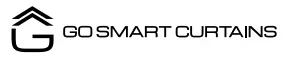 GO SMART Logo