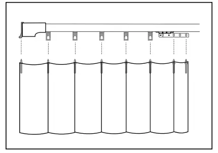 Installation Figure 10