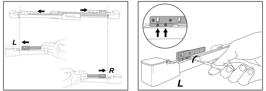 Installation Figure 3